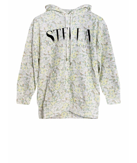 

Джемпер / свитер STELLA MCCARTNEY