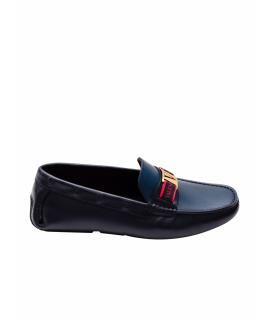 VALENTINO Мокасины