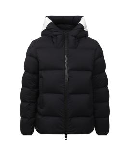 MONCLER Пуховик
