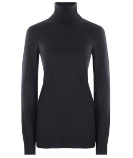 LORO PIANA Водолазка