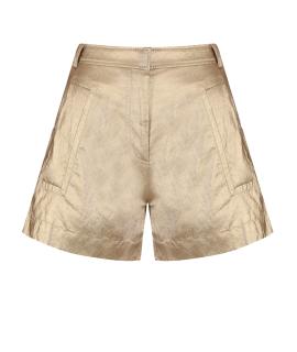 PHILOSOPHY DI LORENZO SERAFINI Шорты