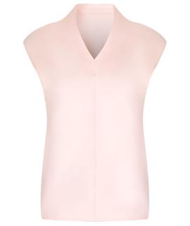 PHILOSOPHY DI LORENZO SERAFINI Футболка