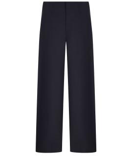 PHILOSOPHY DI LORENZO SERAFINI Прямые брюки