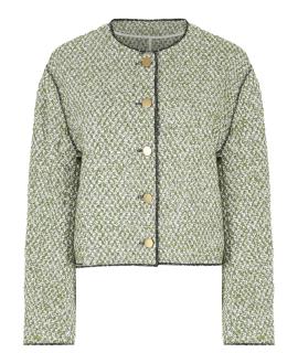 PHILOSOPHY DI LORENZO SERAFINI Жакет/пиджак