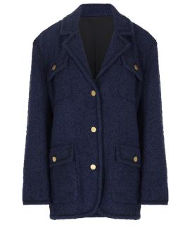 PHILOSOPHY DI LORENZO SERAFINI Жакет/пиджак