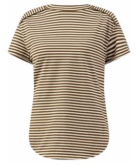 BRUNELLO CUCINELLI Футболка