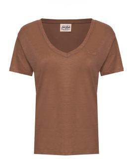 MC2 SAINT BARTH Футболка