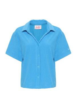 MC2 SAINT BARTH Рубашка