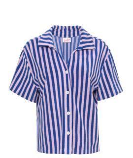 MC2 SAINT BARTH Рубашка