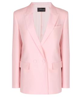 FABIANA FILIPPI Жакет/пиджак