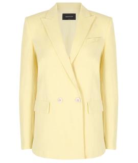 FABIANA FILIPPI Жакет/пиджак