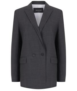 FABIANA FILIPPI Жакет/пиджак