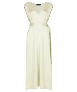 FABIANA FILIPPI Повседневное платье