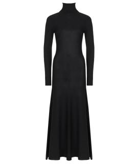 FABIANA FILIPPI Повседневное платье