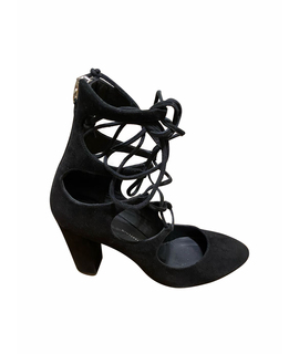 

Туфли GIUSEPPE ZANOTTI DESIGN