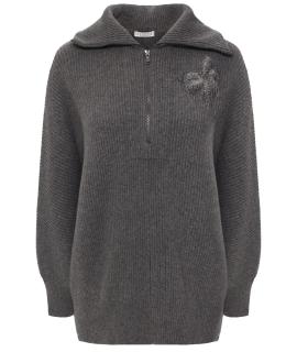 BRUNELLO CUCINELLI Кардиган