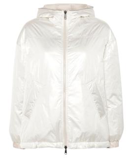 BRUNELLO CUCINELLI Пуховик