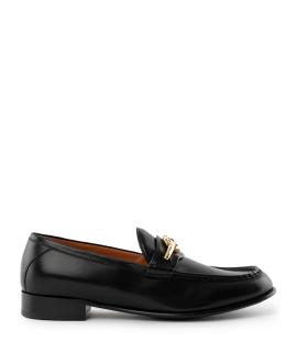 VALENTINO Лоферы