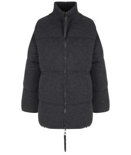 P.A.R.O.S.H. Куртка