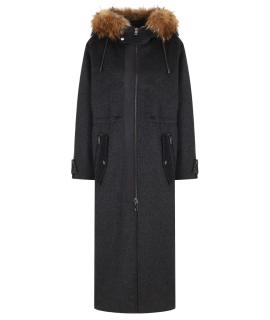 P.A.R.O.S.H. Парка