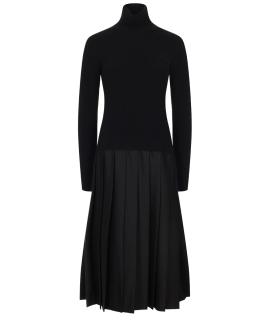 FABIANA FILIPPI Повседневное платье