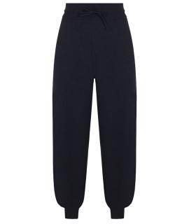 FABIANA FILIPPI Прямые брюки