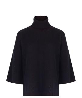 FABIANA FILIPPI Джемпер / свитер