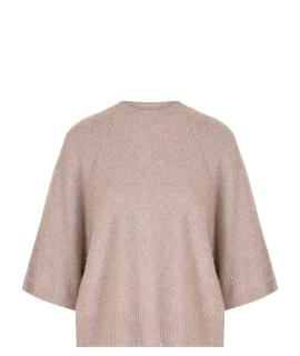 FABIANA FILIPPI Джемпер / свитер