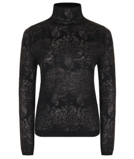 FABIANA FILIPPI Водолазка