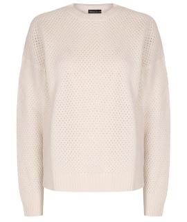 FABIANA FILIPPI Джемпер / свитер