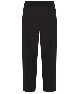 FABIANA FILIPPI Прямые брюки