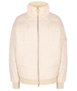 FABIANA FILIPPI Куртка