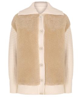 FABIANA FILIPPI Кардиган