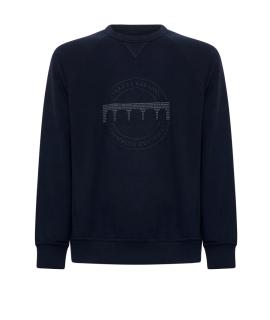 BRUNELLO CUCINELLI Худи/толстовка