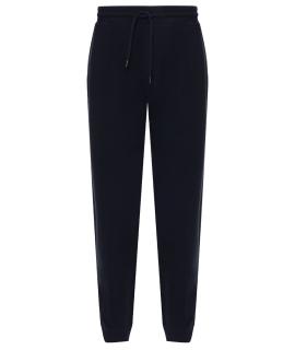 BRUNELLO CUCINELLI Повседневные брюки