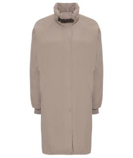 BRUNELLO CUCINELLI Пуховик