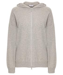 BRUNELLO CUCINELLI Кардиган