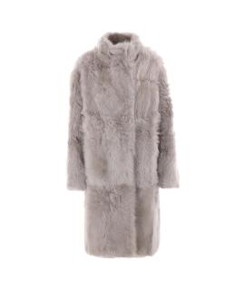 YVES SALOMON Дубленка