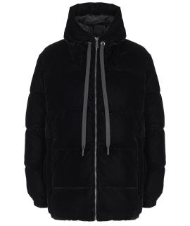 MC2 SAINT BARTH Куртка