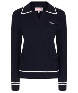 MC2 SAINT BARTH Джемпер / свитер