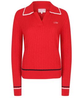 MC2 SAINT BARTH Джемпер / свитер