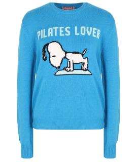 MC2 SAINT BARTH Джемпер / свитер