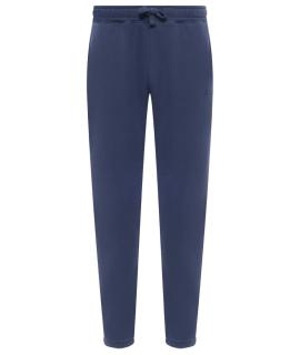 MC2 SAINT BARTH Повседневные брюки