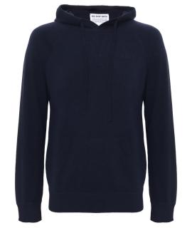 MC2 SAINT BARTH Худи/толстовка