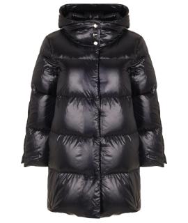 HERNO Пуховик