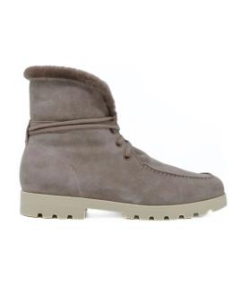 SANTONI Ботинки