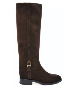 SANTONI Сапоги