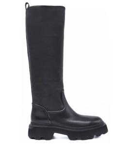 SANTONI Сапоги