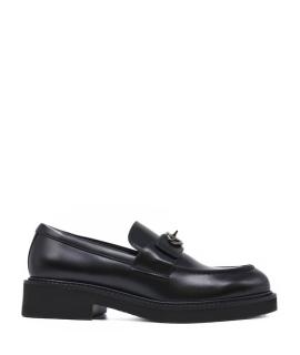 VALENTINO Лоферы