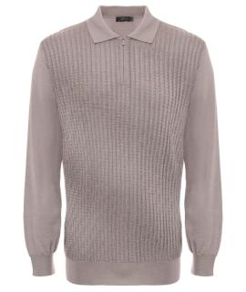 ZILLI Джемпер / свитер